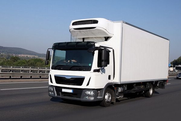 London Minibus TV 7.5tonne-e1601973275926 About Us  